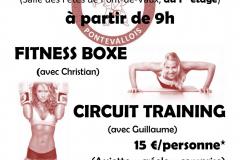 2017.12.10-Journée-Girls-Fitness-Flyer