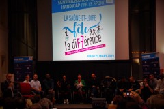 2019.03.21-La-Saône-et-Loire-fête-la-différence-003