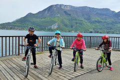 2019-04-24-km-en-VTC-autour-du-Lac-dAnnecy-4 2019-04-24-km-en-VTC-autour-du-Lac-dAnnecy-4