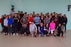 2019.05.17-Entrainement-Boxe-avec-Alain-VASTINE-1