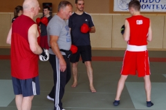 2019.05.17-Entrainement-Boxe-avec-Alain-VASTINE-11