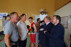 2019.05.17-Entrainement-Boxe-avec-Alain-VASTINE-12