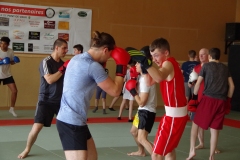 2019.05.17-Entrainement-Boxe-avec-Alain-VASTINE-14