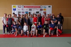 2019.05.17-Entrainement-Boxe-avec-Alain-VASTINE-16