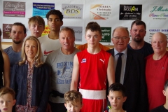 2019.05.17-Entrainement-Boxe-avec-Alain-VASTINE-17