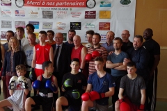 2019.05.17-Entrainement-Boxe-avec-Alain-VASTINE-18