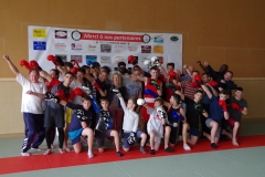 2019.05.17-Entrainement-Boxe-avec-Alain-VASTINE-19