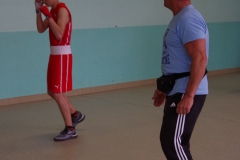 2019.05.17-Entrainement-Boxe-avec-Alain-VASTINE-2