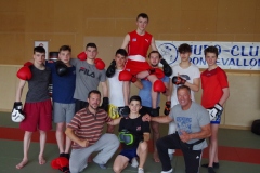 2019.05.17-Entrainement-Boxe-avec-Alain-VASTINE-26