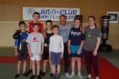 2019.05.17-Entrainement-Boxe-avec-Alain-VASTINE-27