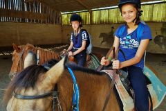 2019-07-24-km-à-cheval-dans-le-Maconnais-2