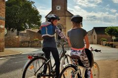 2019-07-24-km-à-cheval-dans-le-Maconnais-6