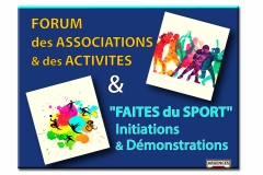 2019.09.07-Forum-des-Associations-LOUHANS-Flyer