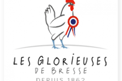 logo-volaille-de-bresse