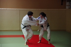 1_2019.12.18-Entrainement-Judo-avec-Sandrine-MARTINET-12