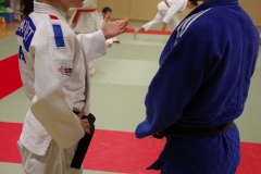 1_2019.12.18-Entrainement-Judo-avec-Sandrine-MARTINET-2