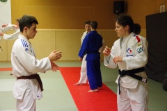 1_2019.12.18-Entrainement-Judo-avec-Sandrine-MARTINET-20