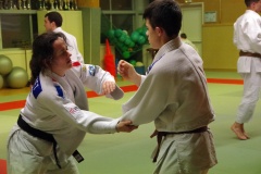 1_2019.12.18-Entrainement-Judo-avec-Sandrine-MARTINET-23