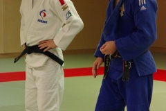 1_2019.12.18-Entrainement-Judo-avec-Sandrine-MARTINET-4