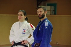 1_2019.12.18-Entrainement-Judo-avec-Sandrine-MARTINET-5