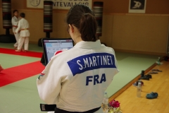 2019.12.18-Entrainement-Judo-avec-Sandrine-MARTINET-1