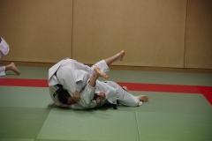 2019.12.18-Entrainement-Judo-avec-Sandrine-MARTINET-10