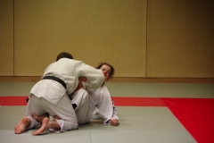 2019.12.18-Entrainement-Judo-avec-Sandrine-MARTINET-11