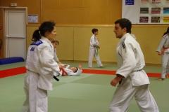 2019.12.18-Entrainement-Judo-avec-Sandrine-MARTINET-13