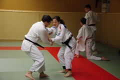 2019.12.18-Entrainement-Judo-avec-Sandrine-MARTINET-14