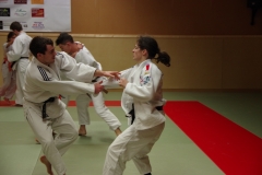 2019.12.18-Entrainement-Judo-avec-Sandrine-MARTINET-15