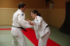 2019.12.18-Entrainement-Judo-avec-Sandrine-MARTINET-16