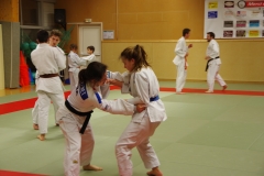 2019.12.18-Entrainement-Judo-avec-Sandrine-MARTINET-17