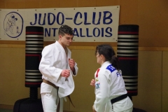 2019.12.18-Entrainement-Judo-avec-Sandrine-MARTINET-19