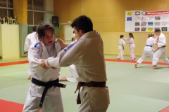 2019.12.18-Entrainement-Judo-avec-Sandrine-MARTINET-21