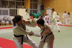 2019.12.18-Entrainement-Judo-avec-Sandrine-MARTINET-22