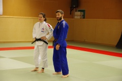 2019.12.18-Entrainement-Judo-avec-Sandrine-MARTINET-3