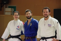 2019.12.18-Entrainement-Judo-avec-Sandrine-MARTINET-7