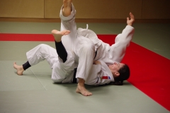 2019.12.18-Entrainement-Judo-avec-Sandrine-MARTINET-8