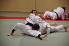 2019.12.18-Entrainement-Judo-avec-Sandrine-MARTINET-9