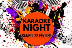 2020.02.22-Soirée-Karaoké-Night-Flyer