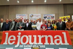 2020.02.25-39ème-Cérémonie-de-lExploit-Sportif-Bressan-Louhans-2