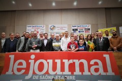 2020.02.25-39ème-Cérémonie-de-lExploit-Sportif-Bressan-Louhans-3