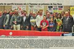 2020.02.25-39ème-Cérémonie-de-lExploit-Sportif-Bressan-Louhans-9