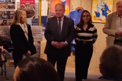 2023.01.07-112-Expo-OT-Bage-Vernissage-Discours-2