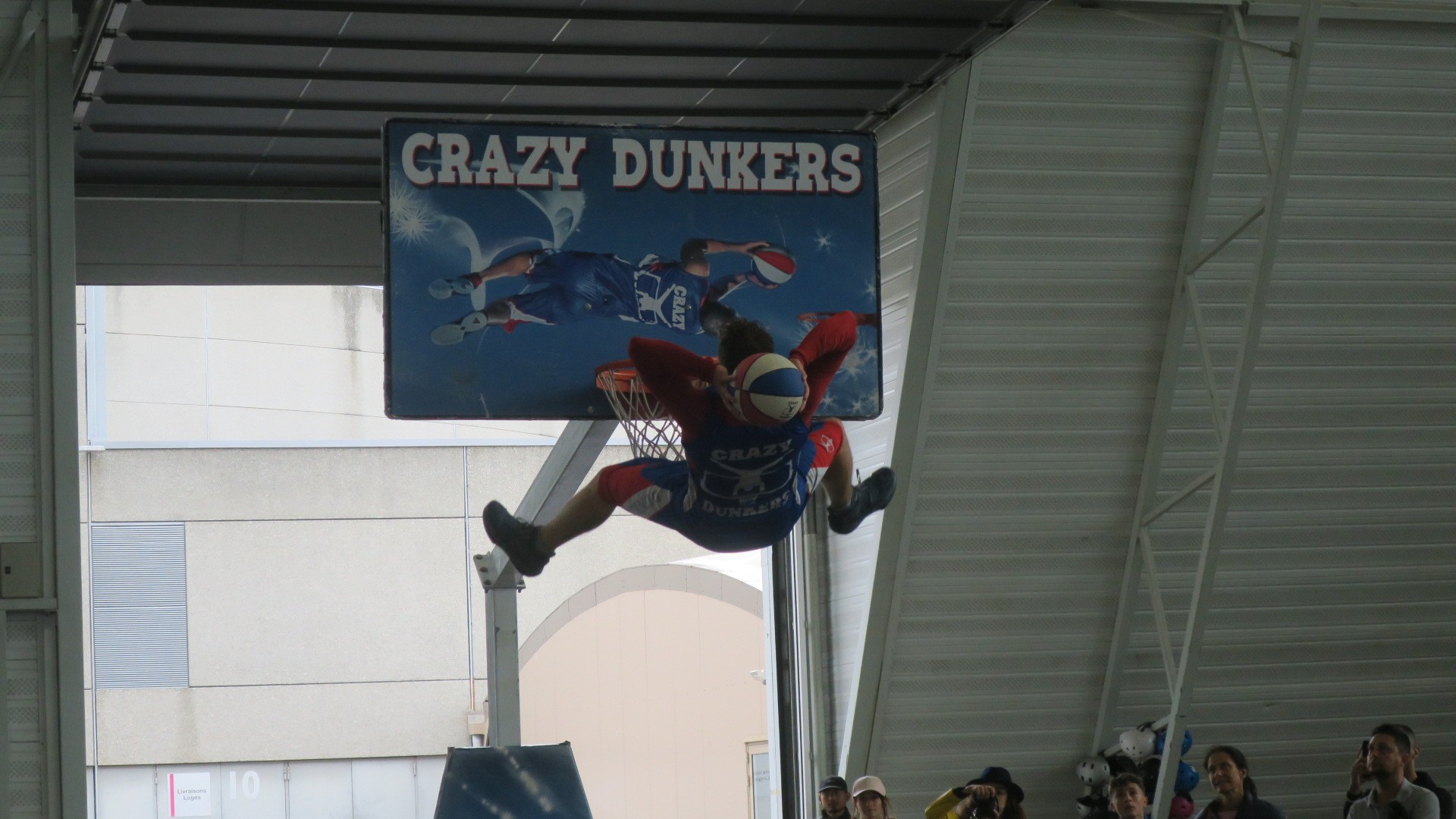 2023.07.01-Festisport-Chalon-Crazy-Dunkers-8