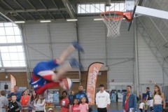 2023.07.01-Festisport-Chalon-Crazy-Dunkers-22