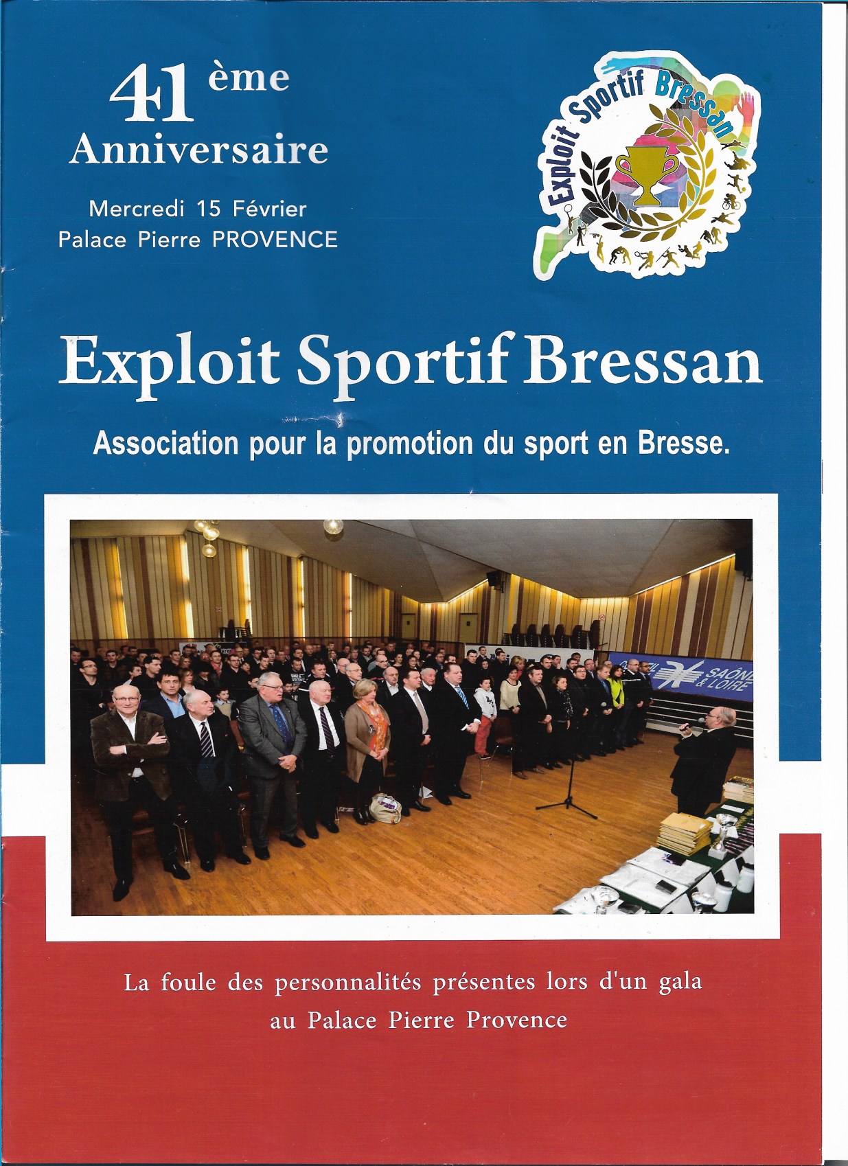 2023.02.15-41eme-Exploit-Sportif-Bressan-Programme-1