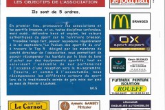 2023.02.15-41eme-Exploit-Sportif-Bressan-Programme-3 2023.02.15-41eme-Exploit-Sportif-Bressan-Programme-3