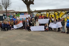 2023.04.14-Journee-du-handicap-123-Soleil-7-Fin-Journee-011-11