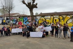 2023.04.14-Journee-du-handicap-123-Soleil-7-Fin-Journee-011-3